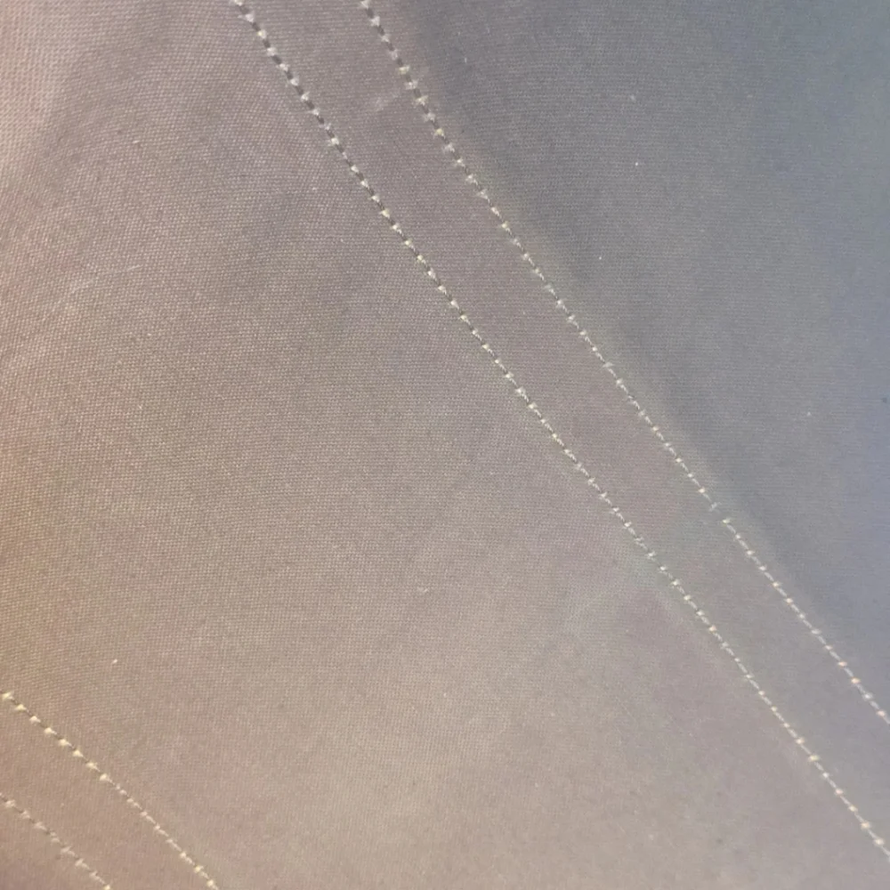 VTG Authentic Louis Vuitton Keepall 45 Brown Monogram Duffel Travel Bag Unisex - Picture 16 of 16